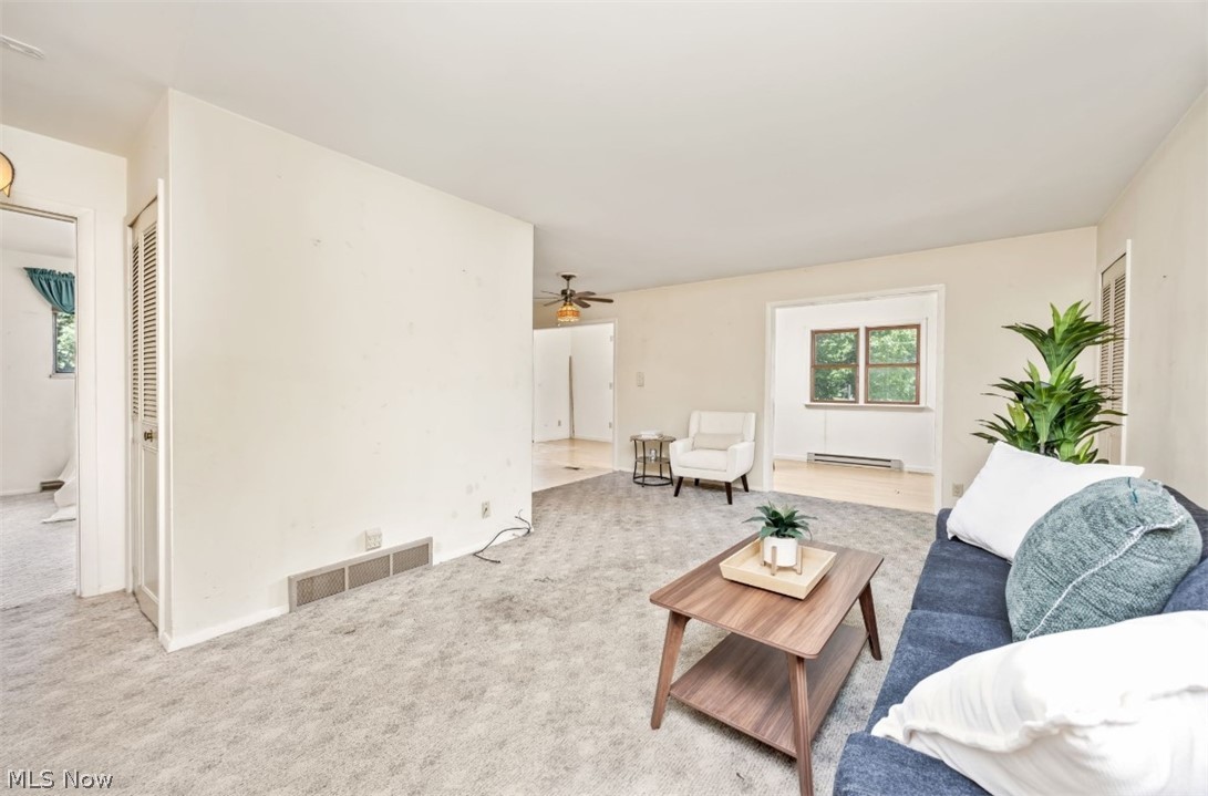 114 Brookwood Way N Mansfield OH 44906