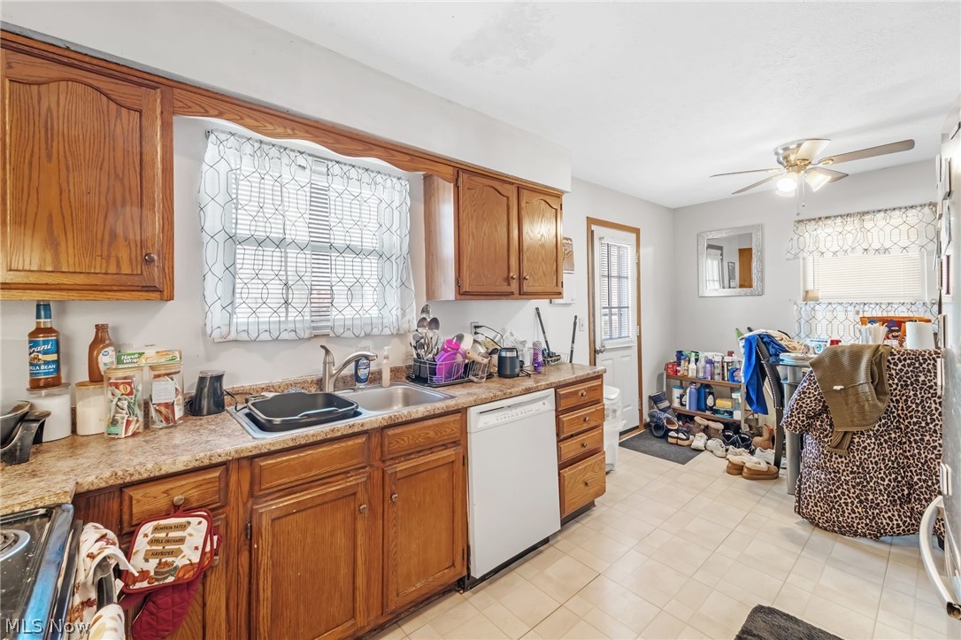 9020 Memphis Avenue Brooklyn OH 44144