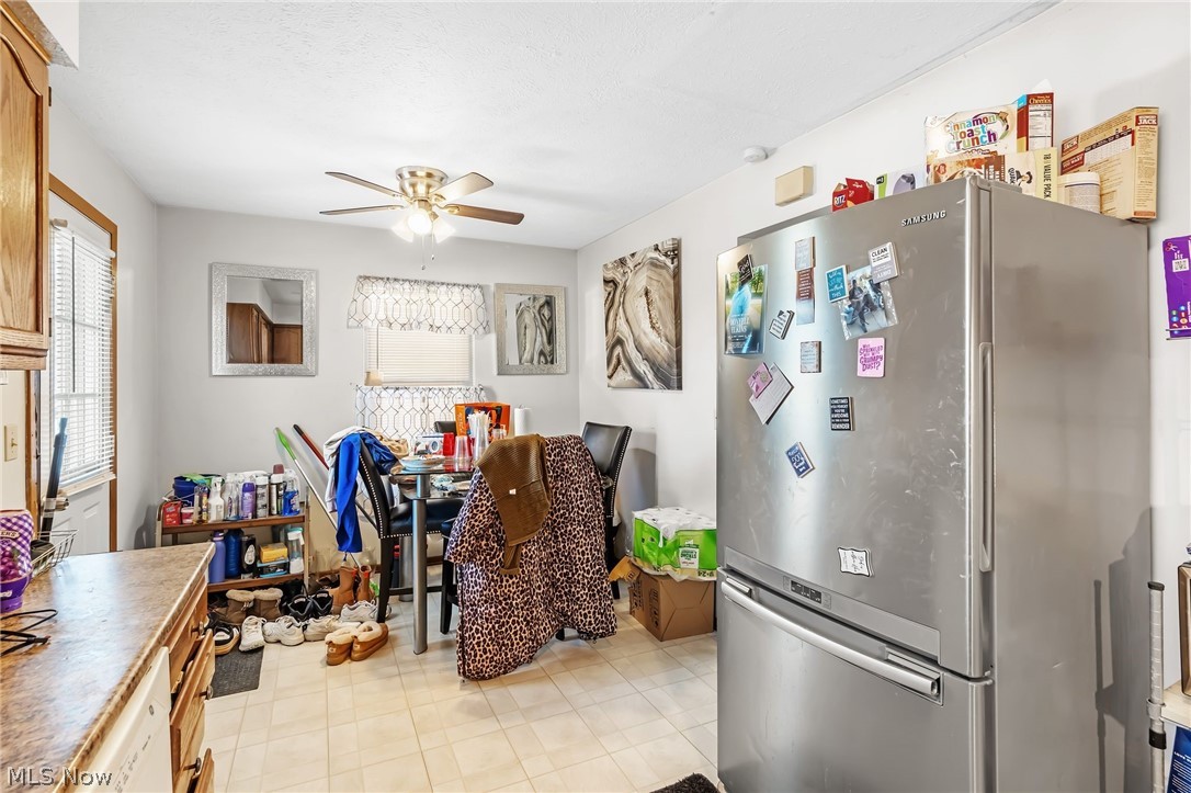 9020 Memphis Avenue Brooklyn OH 44144