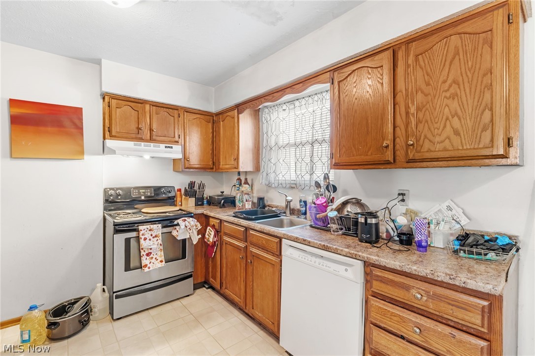9020 Memphis Avenue Brooklyn OH 44144