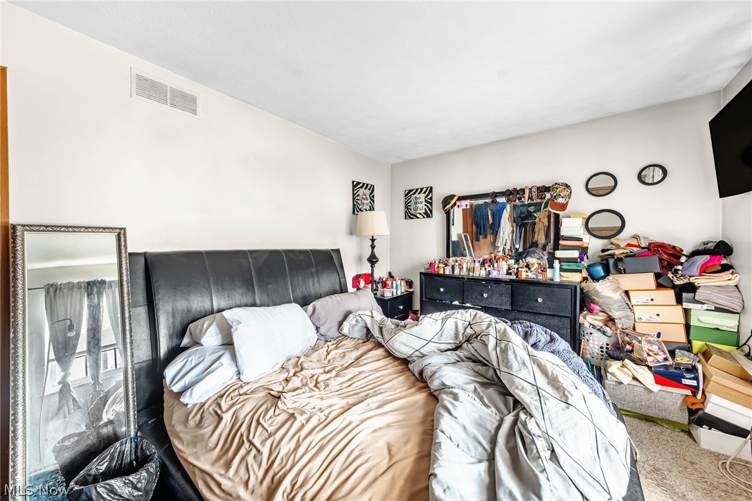 9020 Memphis Avenue Brooklyn OH 44144