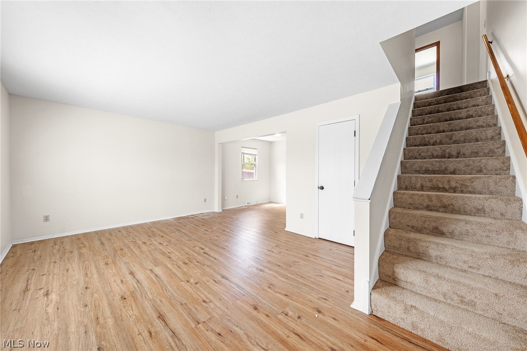 9020 Memphis Avenue Brooklyn OH 44144