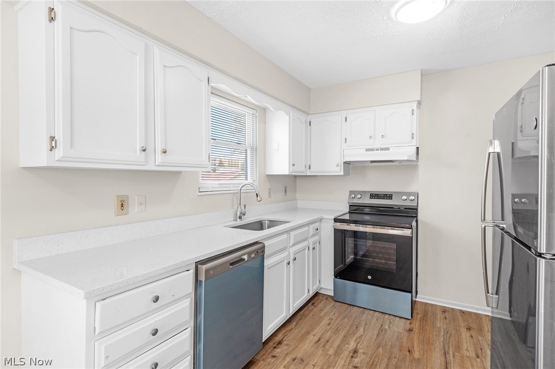 9020 Memphis Avenue Brooklyn OH 44144