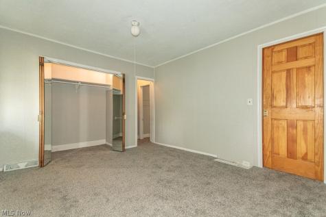 3295 W 46th Street Cleveland OH 44102