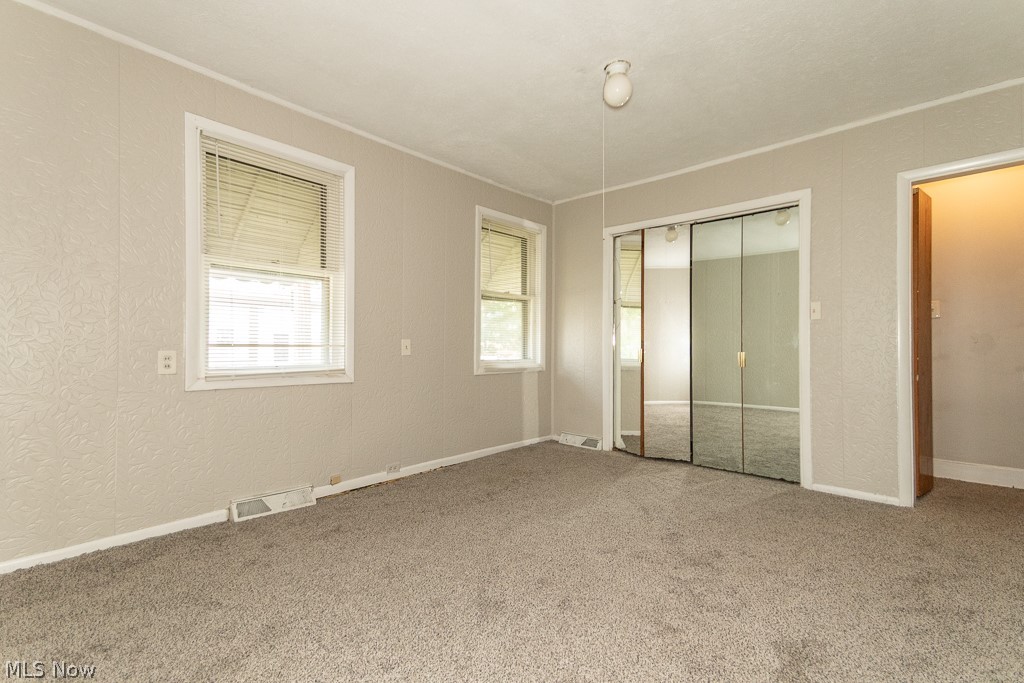 3295 W 46th Street Cleveland OH 44102