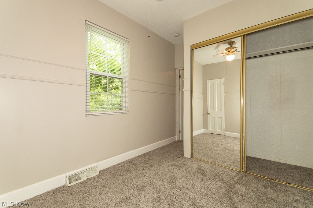 3295 W 46th Street Cleveland OH 44102