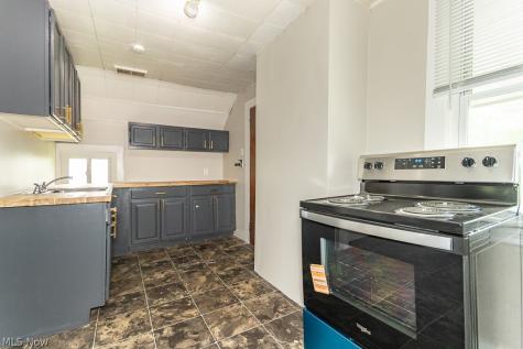3295 W 46th Street Cleveland OH 44102