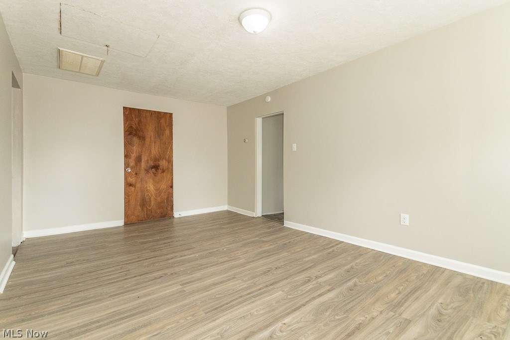3295 W 46th Street Cleveland OH 44102
