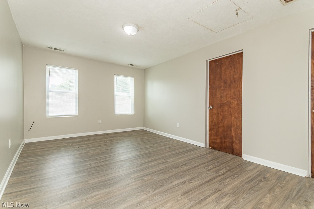 3295 W 46th Street Cleveland OH 44102