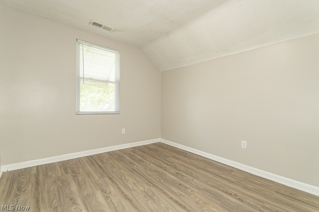 3295 W 46th Street Cleveland OH 44102