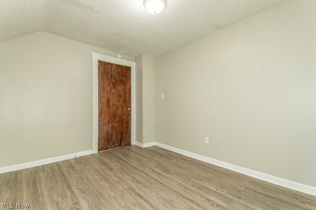 3295 W 46th Street Cleveland OH 44102