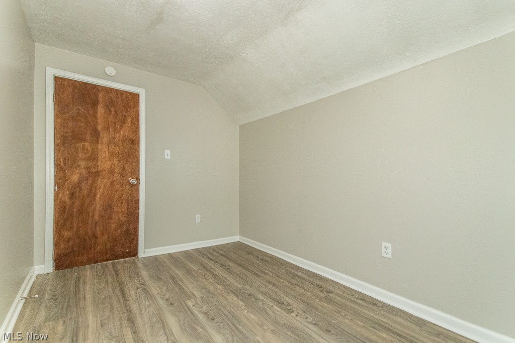 3295 W 46th Street Cleveland OH 44102