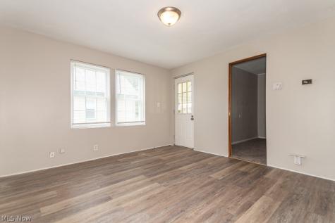 3295 W 46th Street Cleveland OH 44102