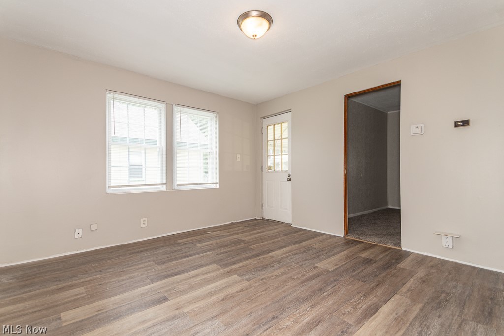 3295 W 46th Street Cleveland OH 44102