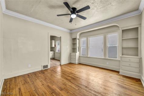 3331 E 140th Street Cleveland OH 44120