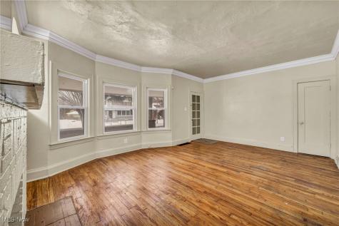 3331 E 140th Street Cleveland OH 44120