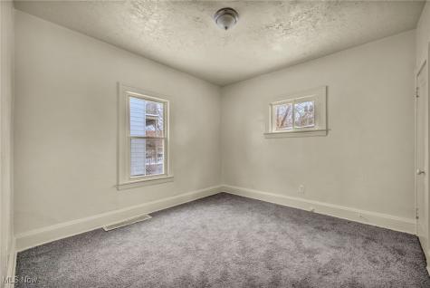 3331 E 140th Street Cleveland OH 44120