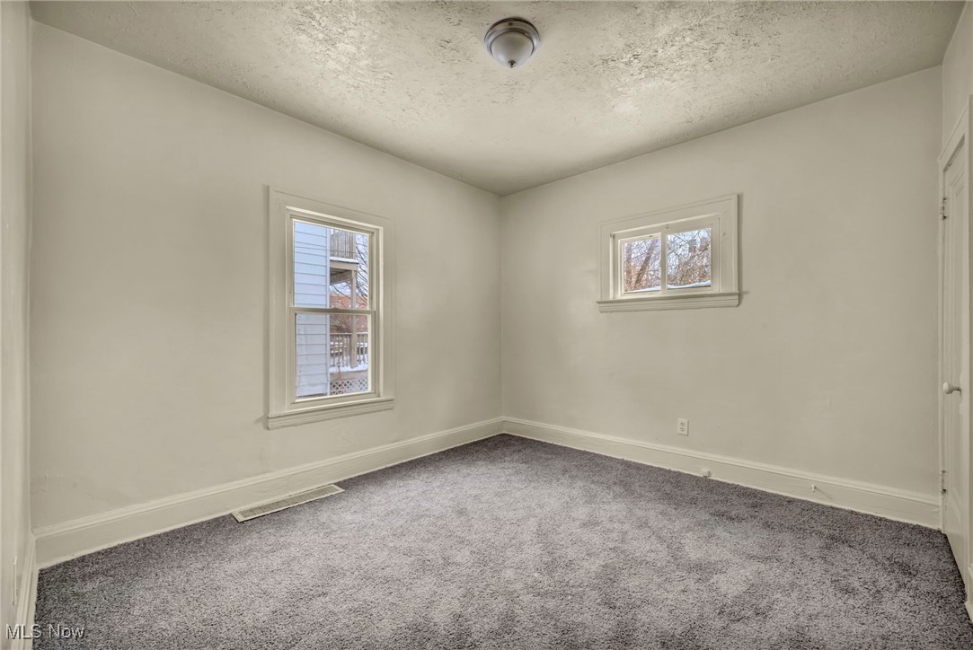3331 E 140th Street Cleveland OH 44120