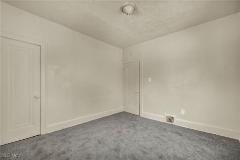 3331 E 140th Street Cleveland OH 44120