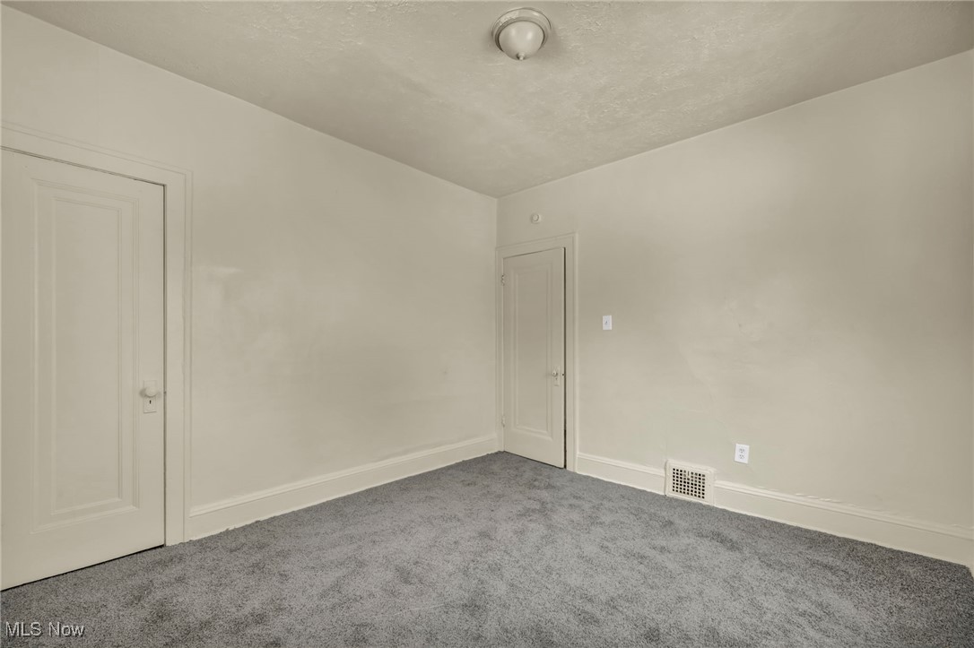 3331 E 140th Street Cleveland OH 44120
