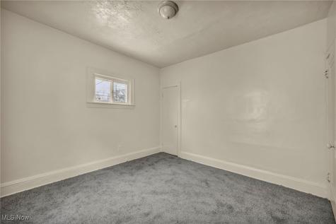3331 E 140th Street Cleveland OH 44120