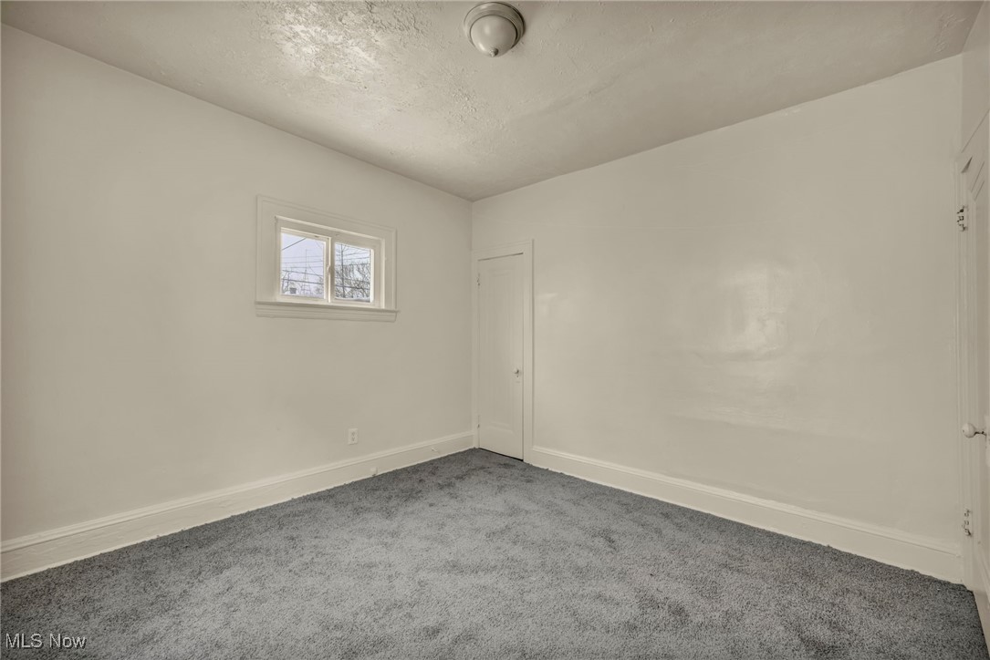 3331 E 140th Street Cleveland OH 44120