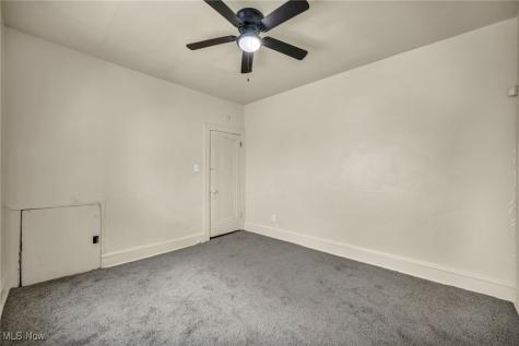 3331 E 140th Street Cleveland OH 44120