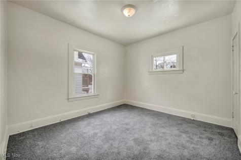 3331 E 140th Street Cleveland OH 44120
