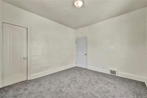 3331 E 140th Street Cleveland OH 44120