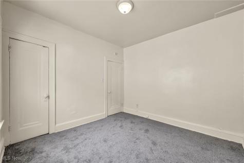 3331 E 140th Street Cleveland OH 44120