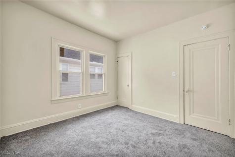 3331 E 140th Street Cleveland OH 44120