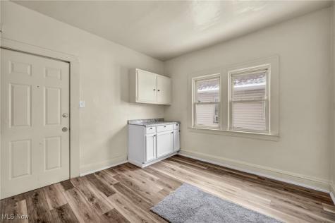 3331 E 140th Street Cleveland OH 44120