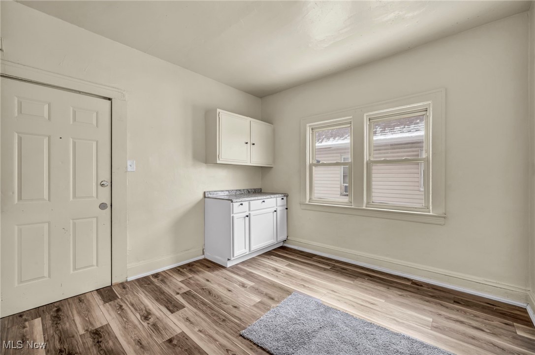 3331 E 140th Street Cleveland OH 44120