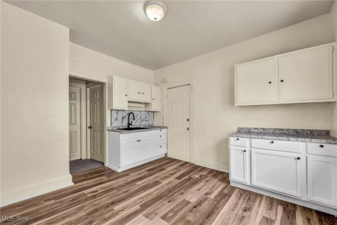 3331 E 140th Street Cleveland OH 44120