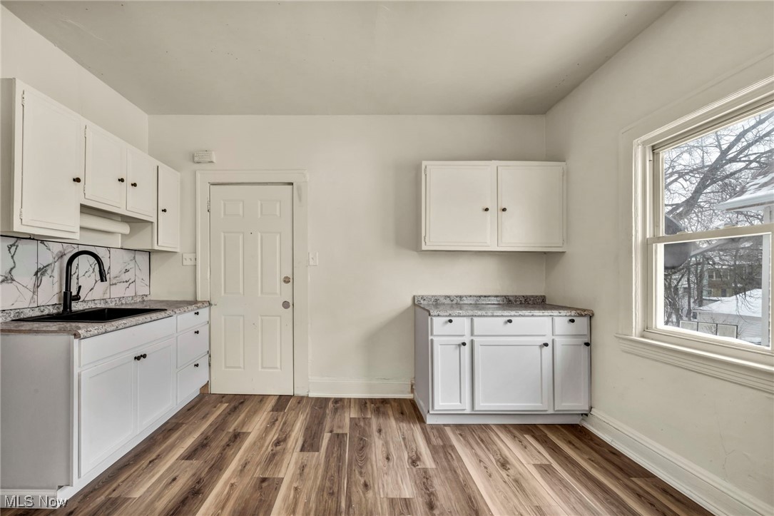 3331 E 140th Street Cleveland OH 44120