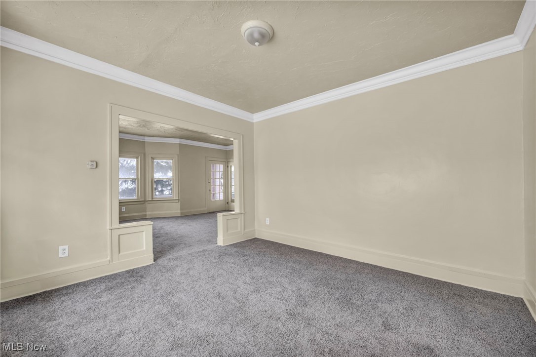 3331 E 140th Street Cleveland OH 44120