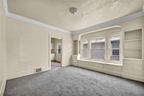 3331 E 140th Street Cleveland OH 44120