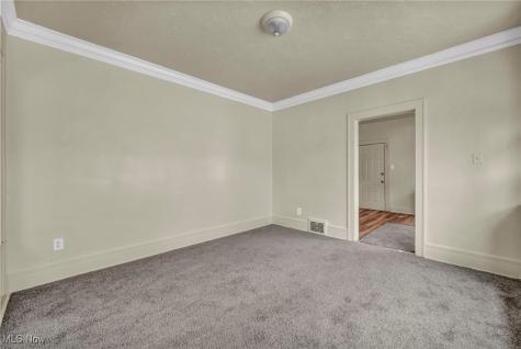 3331 E 140th Street Cleveland OH 44120