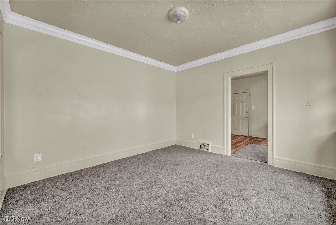 3331 E 140th Street Cleveland OH 44120