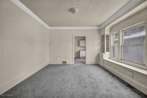 3331 E 140th Street Cleveland OH 44120