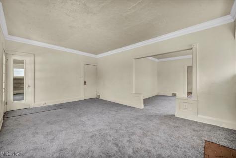 3331 E 140th Street Cleveland OH 44120