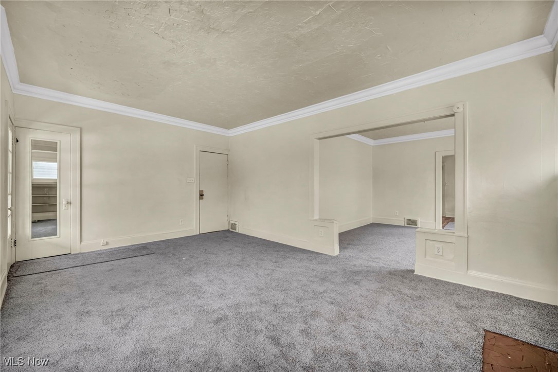 3331 E 140th Street Cleveland OH 44120