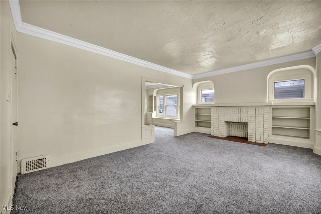 3331 E 140th Street Cleveland OH 44120