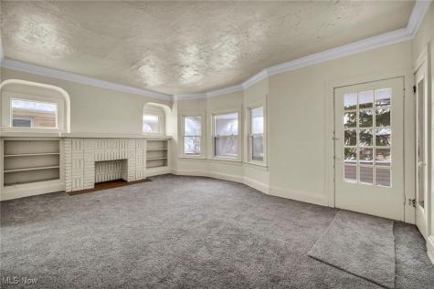 3331 E 140th Street Cleveland OH 44120