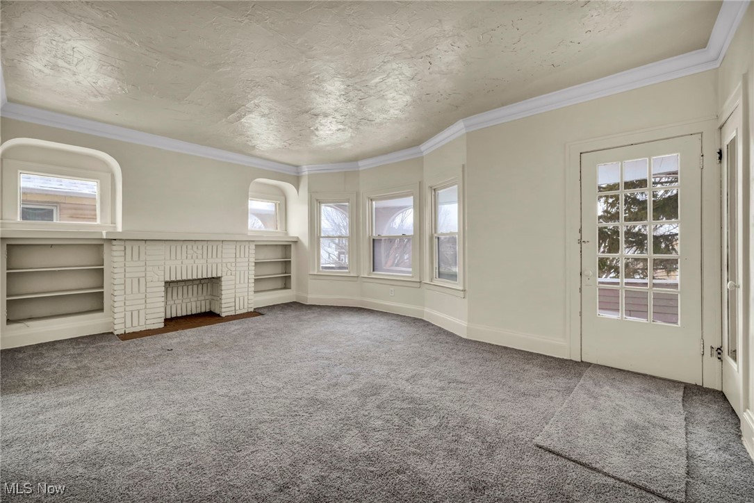 3331 E 140th Street Cleveland OH 44120