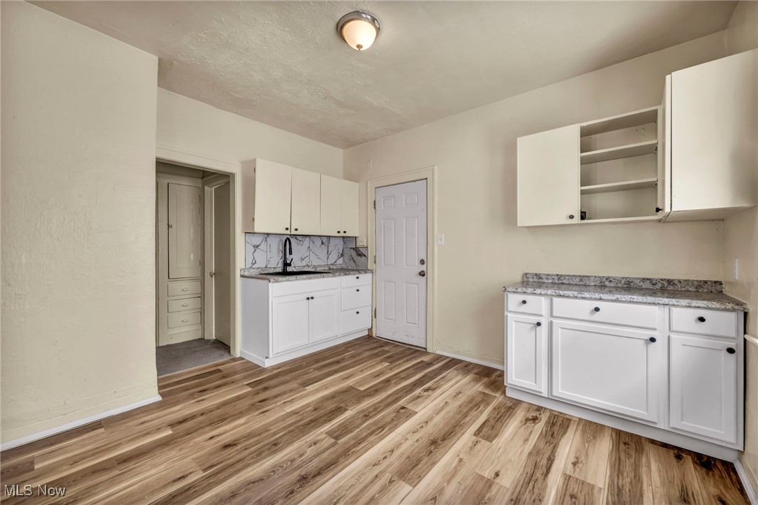 3331 E 140th Street Cleveland OH 44120