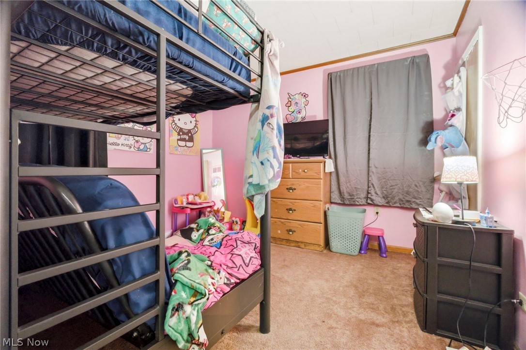 221 Tower Street SW Beach City OH 44608