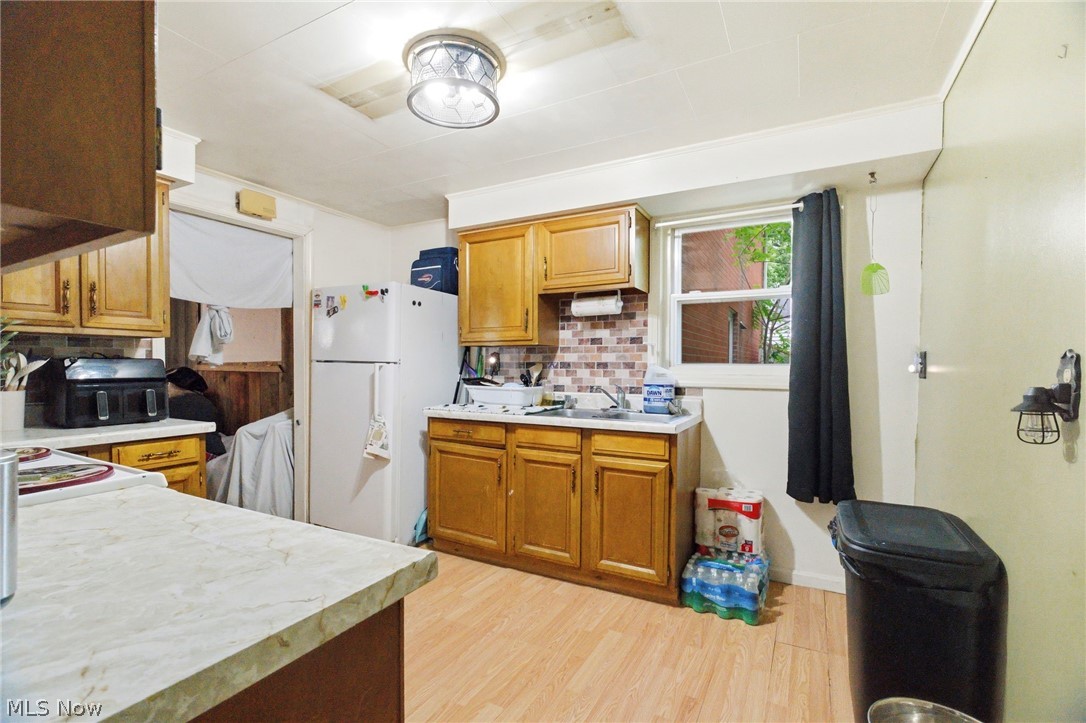 221 Tower Street SW Beach City OH 44608
