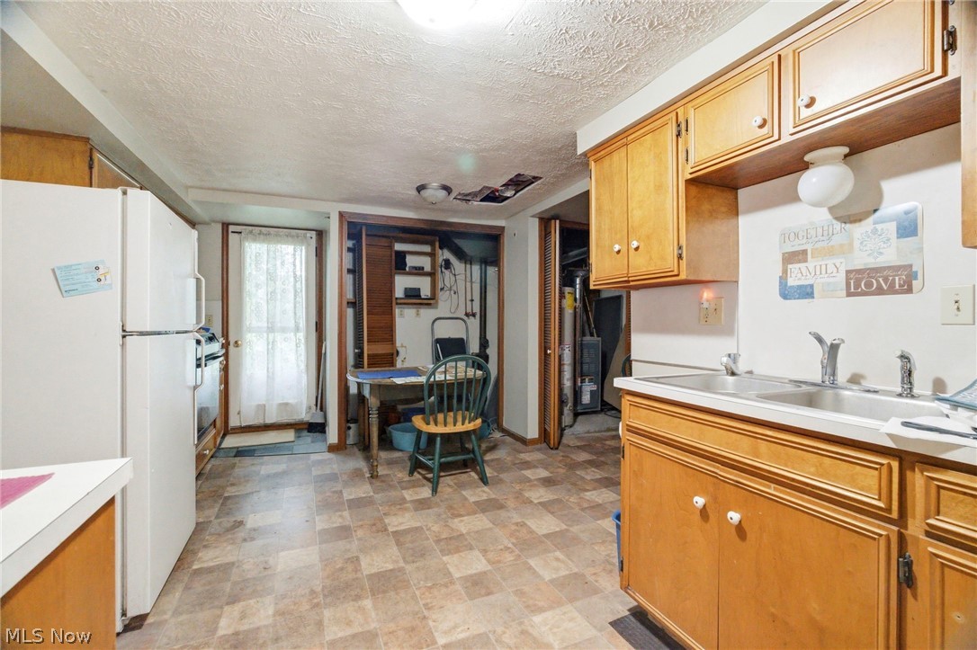 221 Tower Street SW Beach City OH 44608