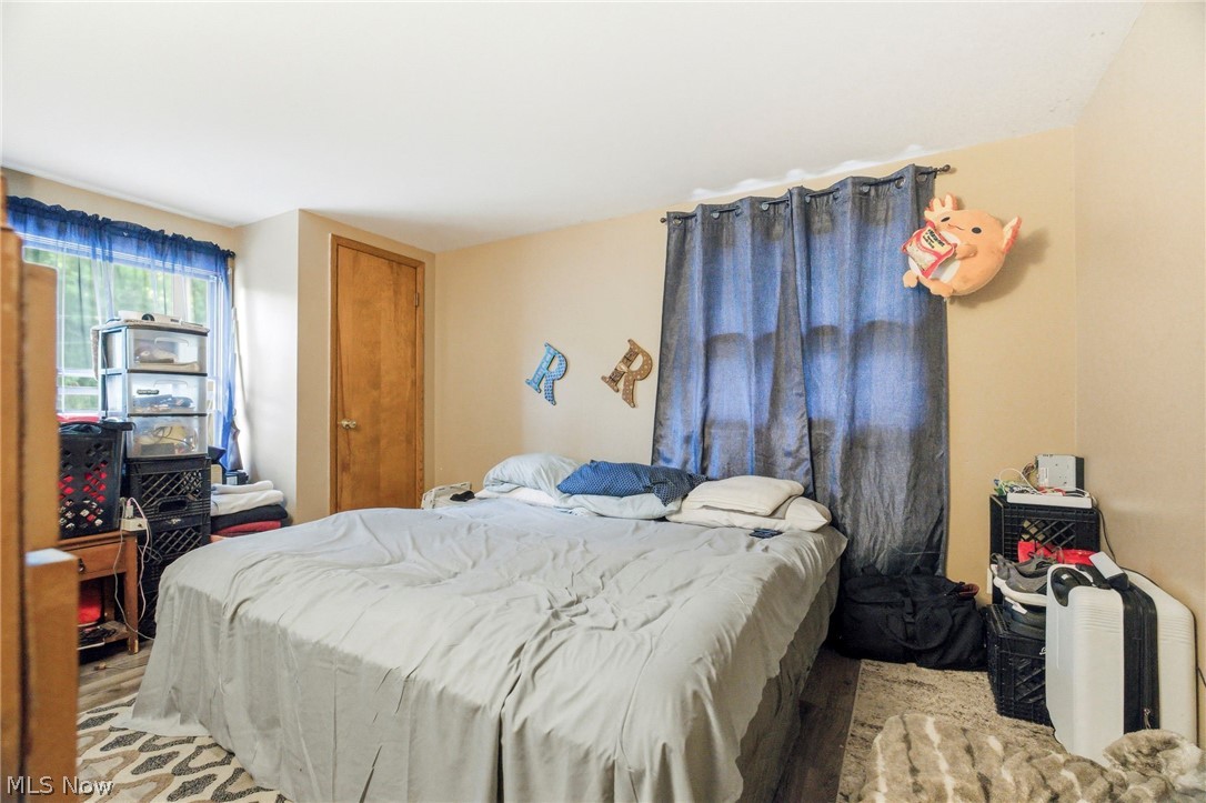 221 Tower Street SW Beach City OH 44608